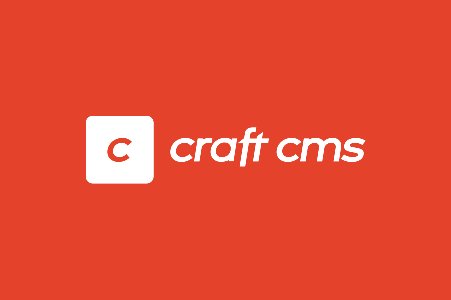 Craft CMS Plugins