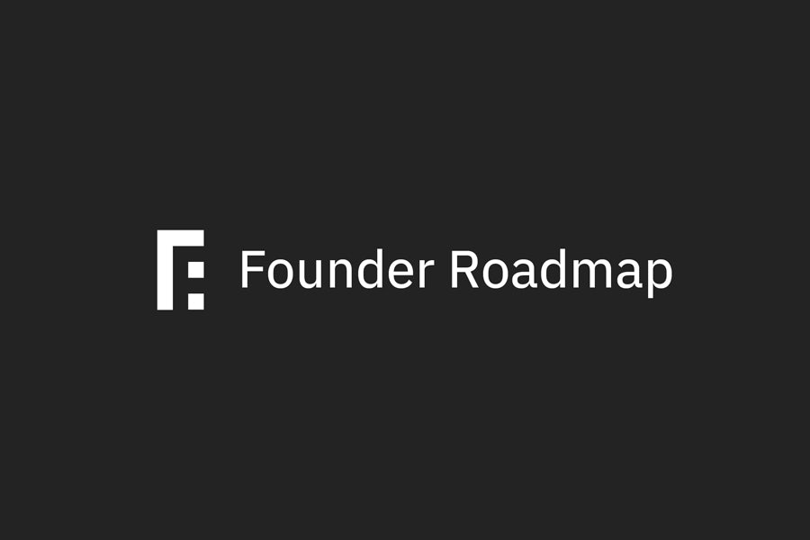 Founder Roadmap
